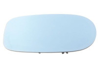 Mirror Glass, exterior mirror