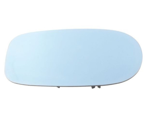 Mirror Glass, exterior mirror