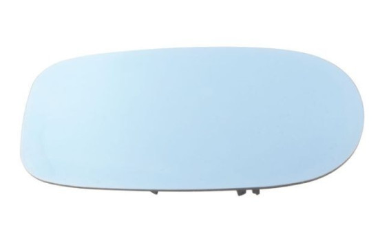 Mirror Glass, exterior mirror