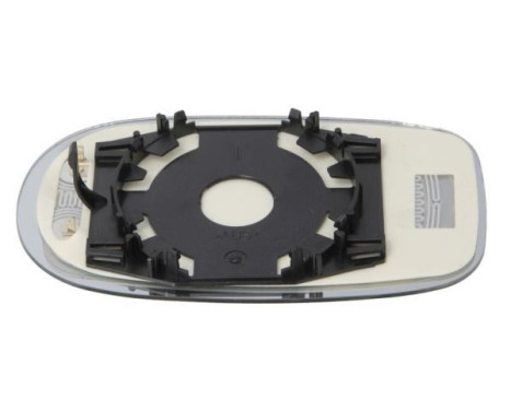 Mirror Glass, exterior mirror, Image 2