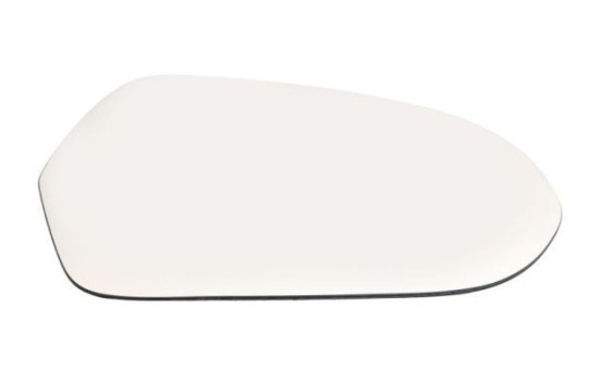 Mirror Glass, exterior mirror