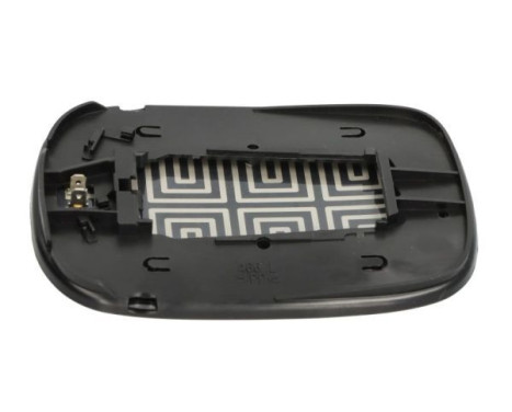 Mirror Glass, exterior mirror, Image 2