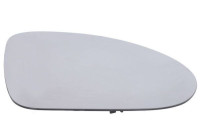 Mirror Glass, exterior mirror