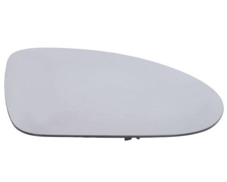 Mirror Glass, exterior mirror