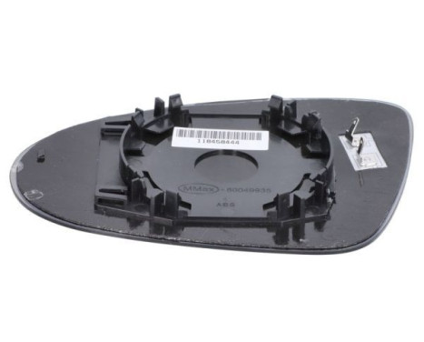 Mirror Glass, exterior mirror, Image 2