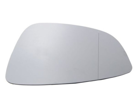 Mirror Glass, exterior mirror