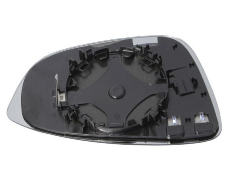 Mirror Glass, exterior mirror, Image 2