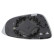 Mirror Glass, exterior mirror, Thumbnail 2