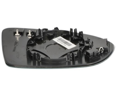 Mirror glass, exterior mirror, Image 2