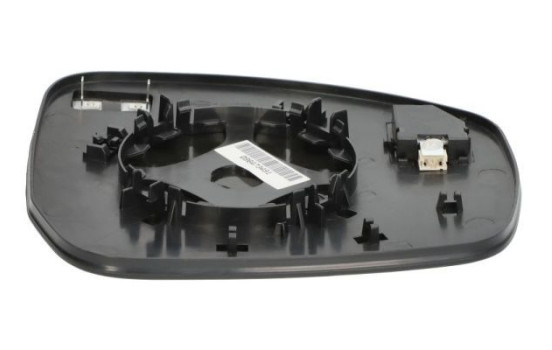 Mirror glass, exterior mirror, Image 2