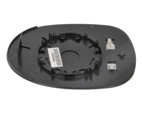 Mirror Glass, exterior mirror, Image 2