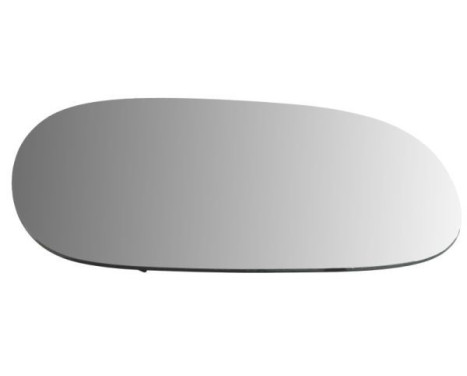 Mirror Glass, exterior mirror