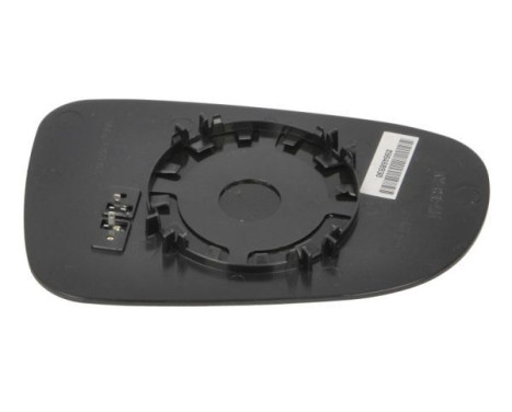 Mirror Glass, exterior mirror, Image 2