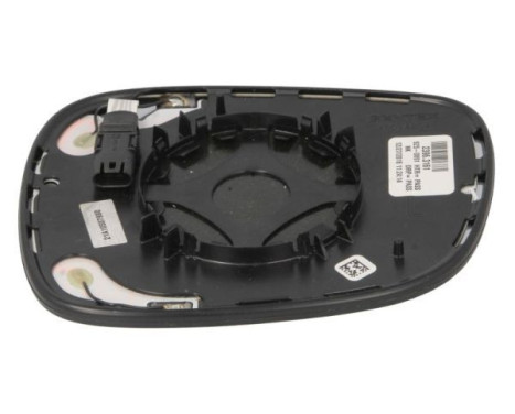 Mirror Glass, exterior mirror, Image 2