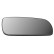 Mirror Glass, exterior mirror