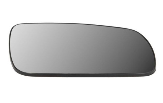 Mirror Glass, exterior mirror