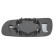 Mirror Glass, exterior mirror, Thumbnail 2