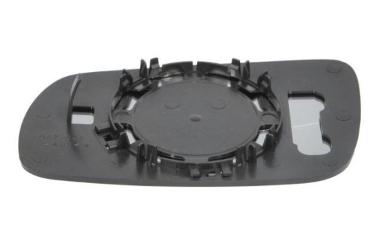 Mirror Glass, exterior mirror, Image 2