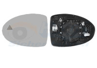 MIRROR GLASS LEFT 1648835 Hagus