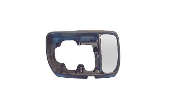 MIRROR GLASS LEFT 5792833 Hagus