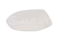 Mirror glass, outside mirror 6432787 Alkar