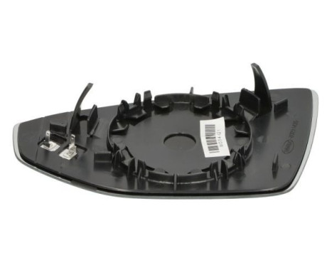 Mirror glass, outside mirror, Image 2