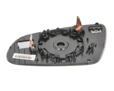 Mirror glass, outside mirror, Image 2