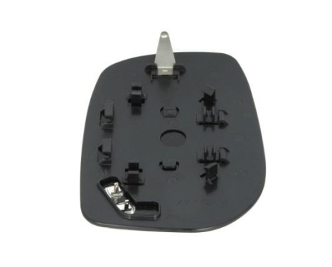 Mirror glass, outside mirror, Image 2