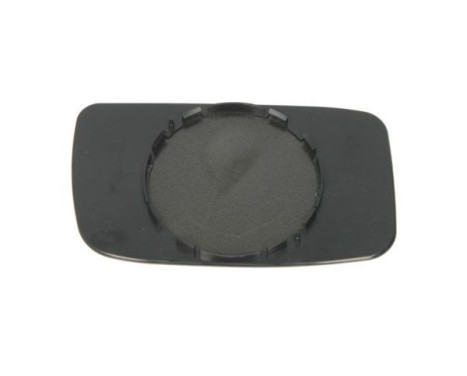 Mirror glass, outside mirror, Image 2