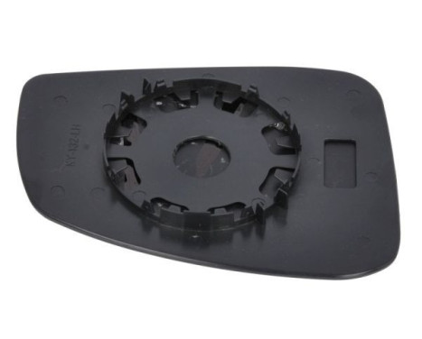 Mirror glass, outside mirror, Image 2