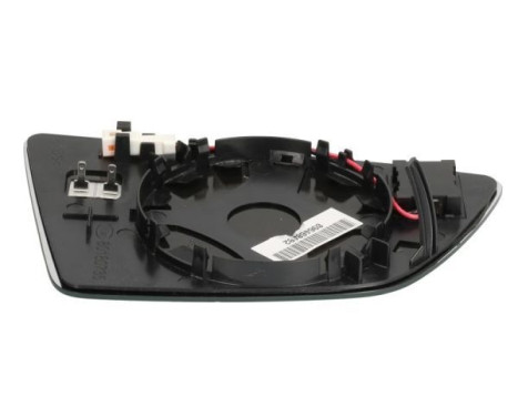 Mirror glass, outside mirror, Image 2