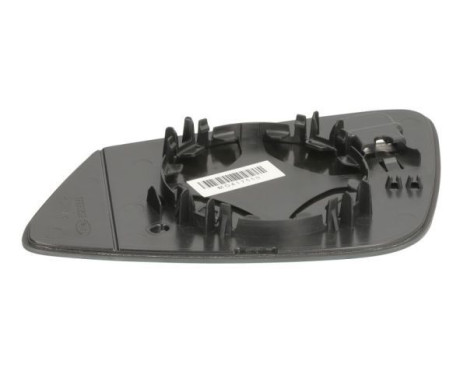 Mirror glass, outside mirror, Image 2