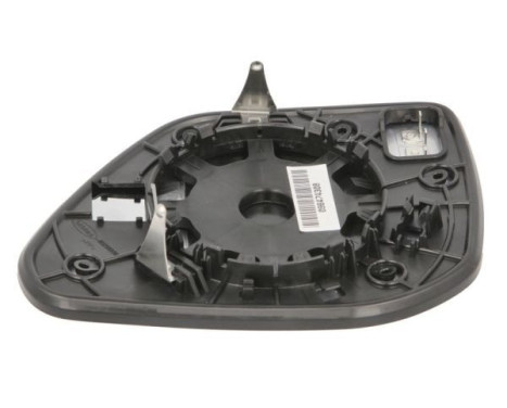 Mirror glass, outside mirror, Image 2