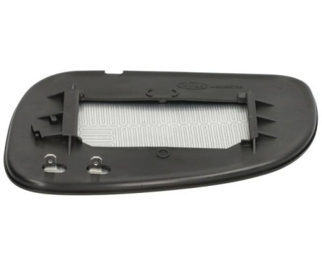 Mirror glass, outside mirror, Image 2