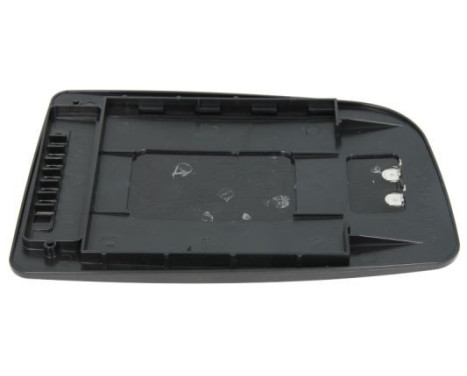 Mirror glass, outside mirror, Image 2