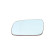 Mirror glass, outside mirror, Thumbnail 2