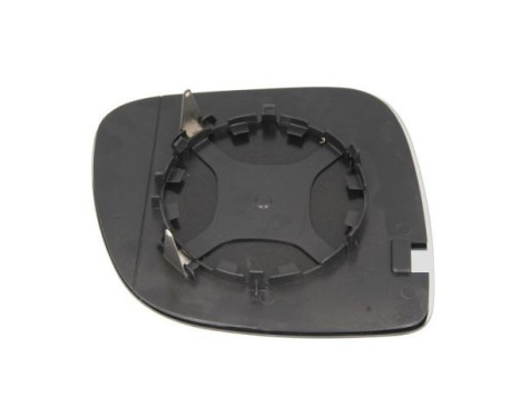 Mirror glass, outside mirror, Image 2