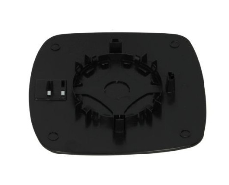 Mirror glass, outside mirror, Image 2