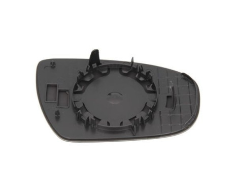 Mirror glass, outside mirror, Image 2