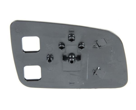 Mirror glass, outside mirror, Image 2