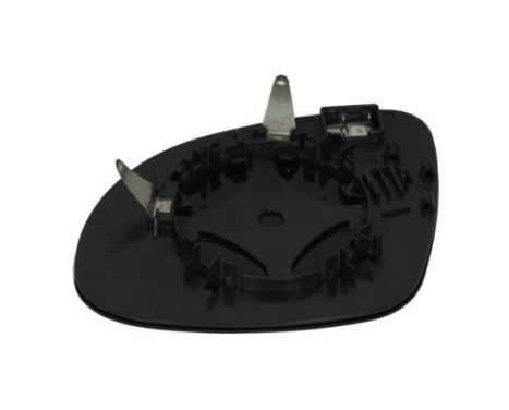 Mirror glass, outside mirror, Image 2