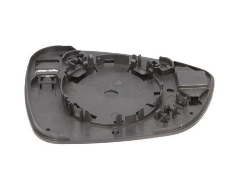 Mirror glass, outside mirror, Image 2