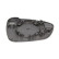 Mirror glass, outside mirror, Thumbnail 2