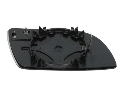 Mirror glass, outside mirror, Image 2