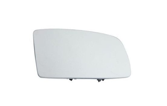 Mirror glass, outside mirror, Image 2