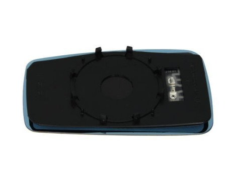 Mirror glass, outside mirror, Image 2