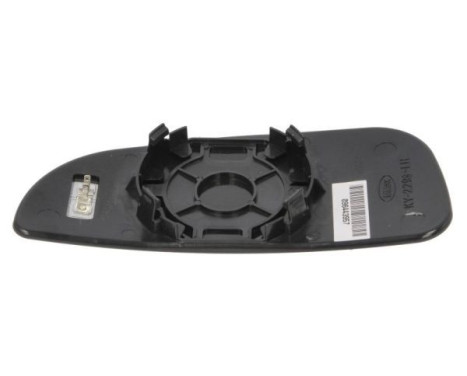 Mirror glass, outside mirror, Image 2