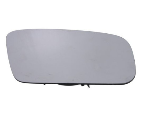 Mirror glass, outside mirror, Image 3