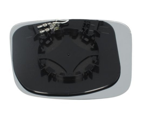 Mirror glass, outside mirror, Image 2