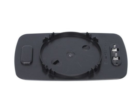 Mirror glass, outside mirror, Image 2